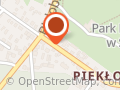 KTK MEBLE