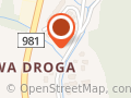 Generalna Dyrekcja Dróg Publicznych. Oddział Południowo-Wschodni Drogomistrzówka
