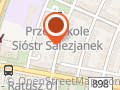 Wachaczyk Wanda. Sklep wielobranżowy