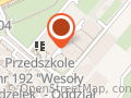 Rzeczoznawca Krzysztof Kościuch