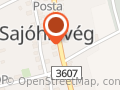 Garabonciás Művészeti Iskola Sajóhídvég Telephelye