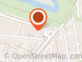 Naprawa okien Warszawa - okna-vip.pl