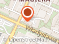 Bielańskie Centrum Wsparcia Seniora