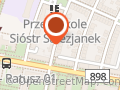 Wektor Usługi Geodezyjno- Kartograficzne Mgr Inż. Mariusz Jóźwiak