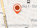 RENATA ŁABĘDŹ Pro-Sanit Renata Łabędź Pro-Sanit - nazwa skrócona