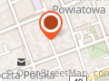 Ted. Przetwórstwo Mięsne. Sitarski T.