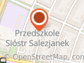JMM PROJEKT Michał Marciniak