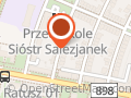 Świderski Jerzy, lek. med. kardiolog, pediatra