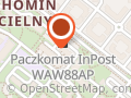 Tanpol-Meble. Tankielun L.