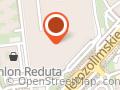 AK OTRĘBUSY Piekarnia + Cukiernia