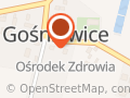 Gminny Ośrodek Zdrowia Spzoz
