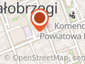 Barański Piotr. Lecznica Dla Zwierząt