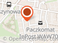 ELŻBIETA SZUSTAK BLACHARSTWO LAKIERNICTWO MECHANIKA POJAZDOWA W K RUBIŃSCY E SZUSTAK