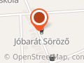 Jóbarát söröző