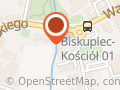 Warmińska Spółdzielnia Inwalidów
