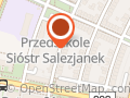 Pracownia protetyczna Michał Kubak