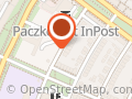 Drone4u pl sp. z o.o.