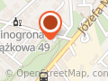 Sepoint - Rolety, Żaluzje, Markizy