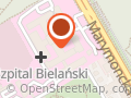 Oddział Gastroenterologiczny