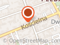 Hello Beauty Salon Kosmetyczny