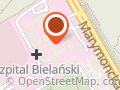 Klinika Pediatrii Centrum Medycznego Kształcenia Podyplomowego