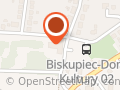 Biskupiecki Dom Kultury