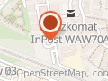 Wspólnota Mieszkaniowa