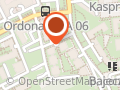ABC Parkietu - cyklinowanie Warszawa i okolice