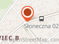 Auto Pit-Stop S.c. m. Garbacz