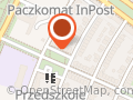 Bsc Polska. Sp. Z O.o.