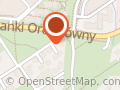 KONSULTACJE LEKARSKIE I WIZYTY DOMOWE