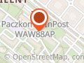 Akademia Piłkarska Agape Białołęka