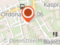 Badanie słuchu Warszawa - Omnifon Sp. z o.o. - Aparaty Słuchowe