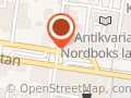 Skandia Försäljning AB