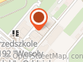 Koty we włosach - opieka nad kotami i zoopsychologia - Białołęka - Tarchomin - Legionowo - Warszawa