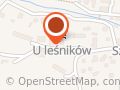 Gminne Przedszkole Nr 2 "Mali Odkrywcy"