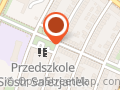 Fundacja Strefa Zieleni