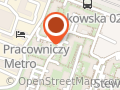 Nasz Żłobek