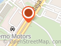 Carcom Leasing And Fleet Services Sp. Z O.o