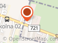 Acel Hurtownia Elektryczna