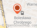 Wach Jan. Konserwacja Samochodów
