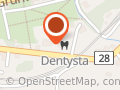 Diagnostyka sp. z o.o.