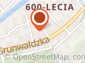 BIURO RACHUNKOWE JOLANTA SEKUŁA