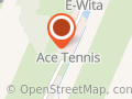 Ace Tennis Raszyn
