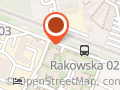Biuro Rachunkowe Renoma Anna Rojek