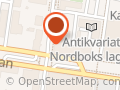 Efs Missionsförening i Skellefteå