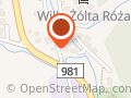 FIRMA WIELOBRANŻOWA PIAST ARCH