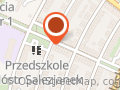 Astabe Com Sp. z o.o.