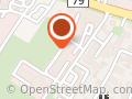Clientdirect. Sp. Z O.o.