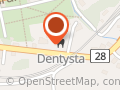 Przychodnia Rejonowa Miejska